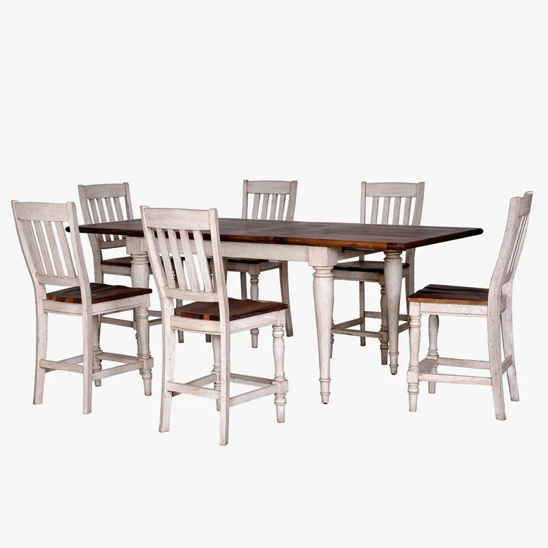 Motan Pub Table