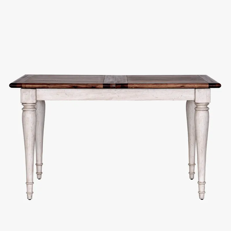 Motan Pub Table
