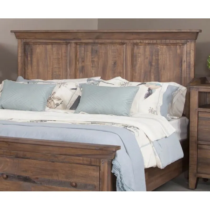 GetPhotoSigned (11).jpg