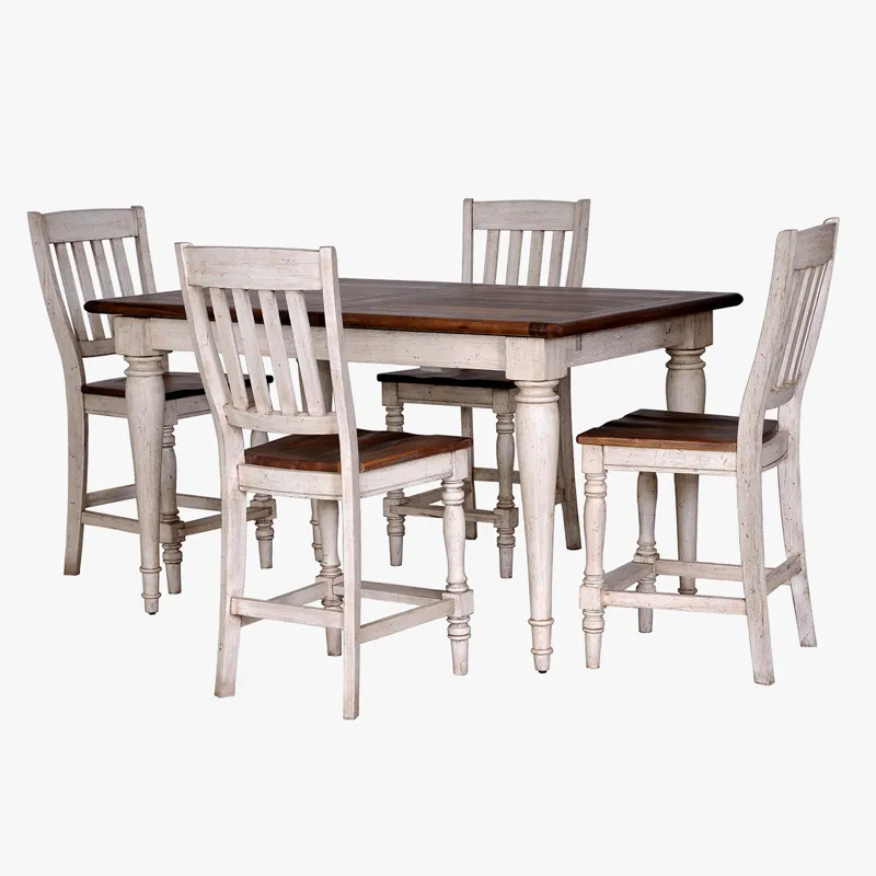 Motan Pub Table