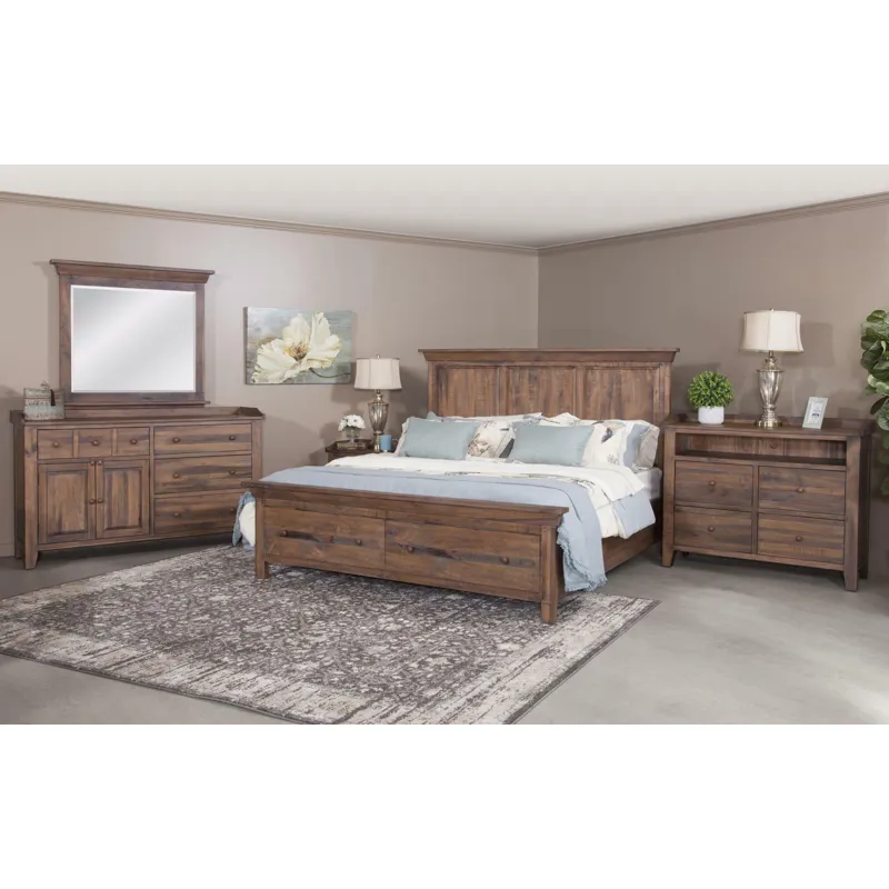 GetPhotoSigned (11).jpg