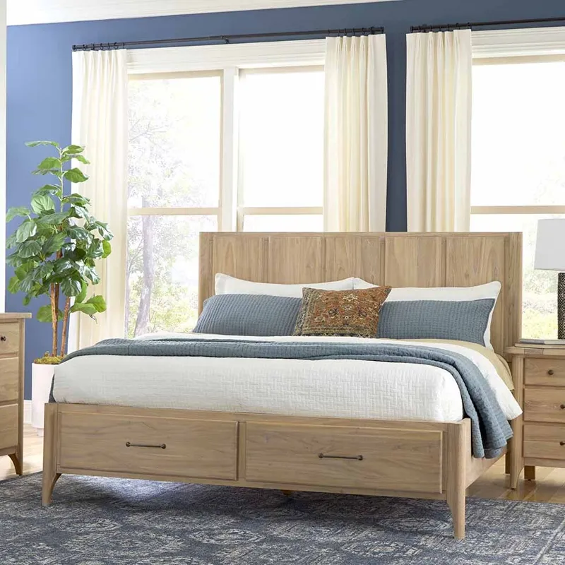 Aria-bed-lifestyle.jpg