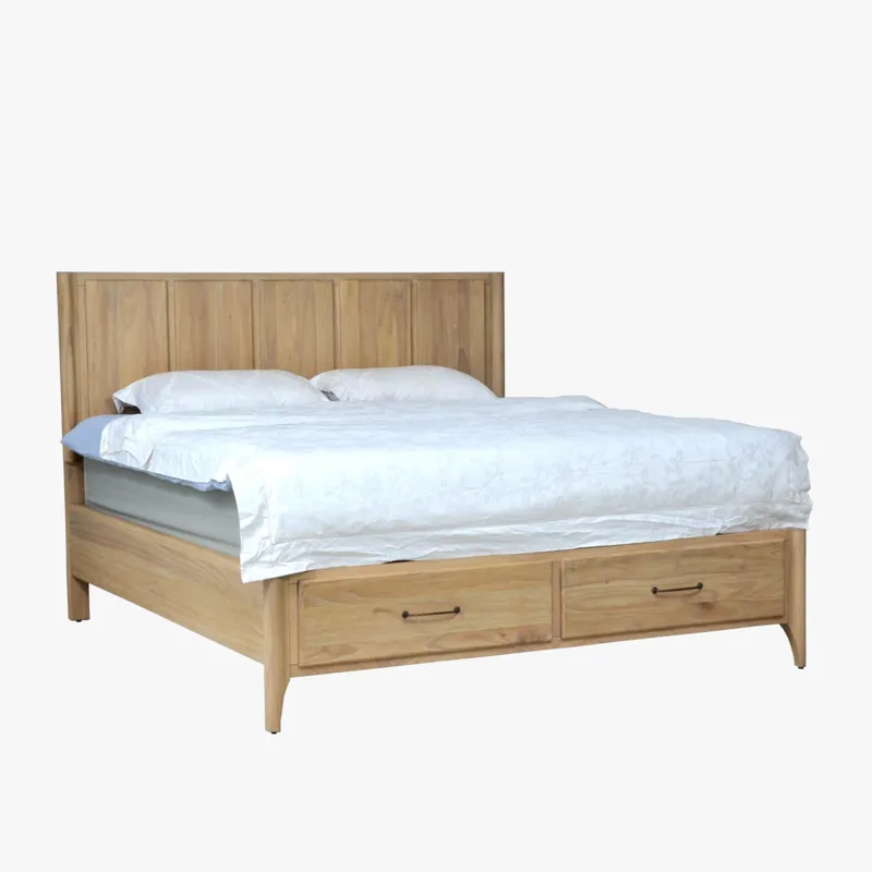 255-50-Bed-Angle_1x1.jpg