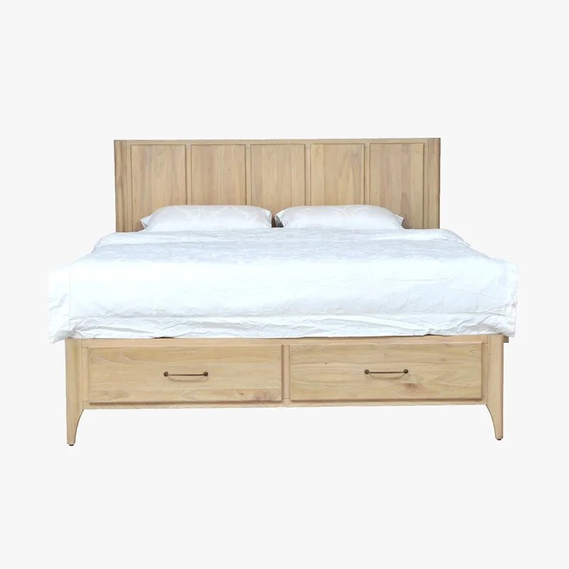 Aria-255-50-bed.jpg