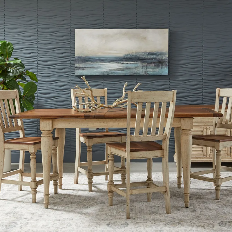 Motan Pub Table