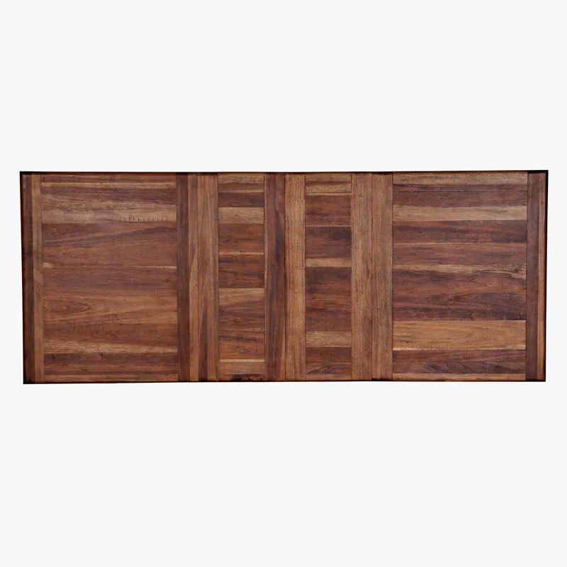 Motan Pub Table