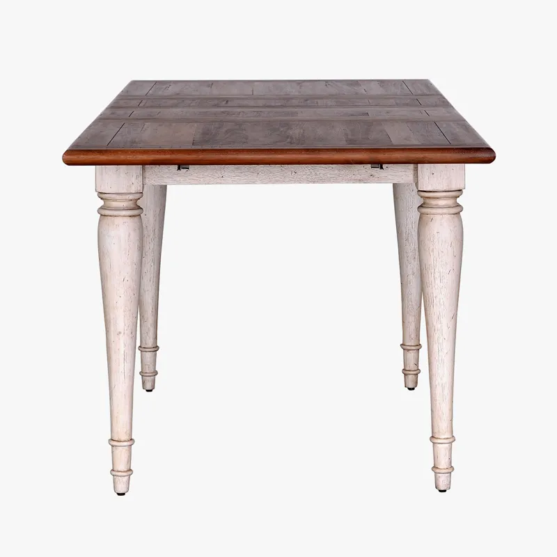 Motan Pub Table