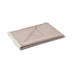 Sidsley Throw - 51 x 79"