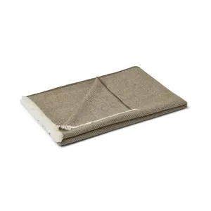 Sidsley Throw - 51 x 79"