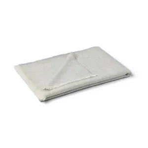Sidsley Throw - 51 x 79"