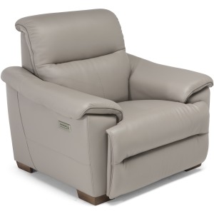 Potenza Reclining Chair