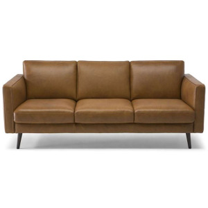Destrezza Sofa