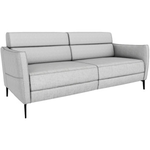 Greg Recliner Sofa