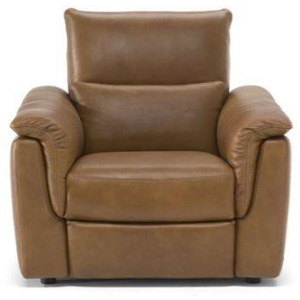 Amorevole Power Recliner