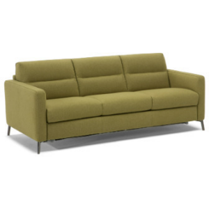Fascino 3 Seat Sleeper Sofa