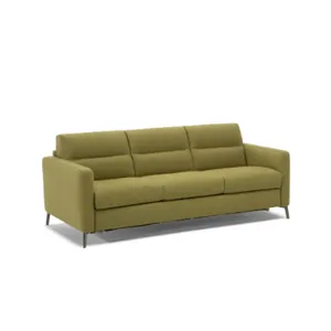 Fascino 3 Seat Sleeper Sofa