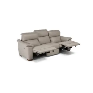 Potenza Sofa