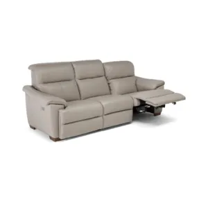 Potenza Sofa