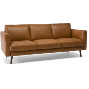 Destrezza Large Sofa