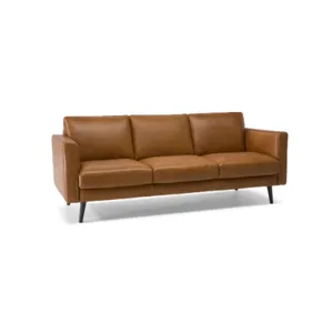 Destrezza Large Sofa