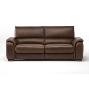 B976 Motion Sofa