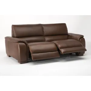 B976 Motion Sofa