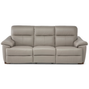 Potenza Sofa