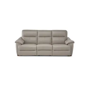 Potenza Sofa