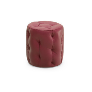 Gaia Ottoman