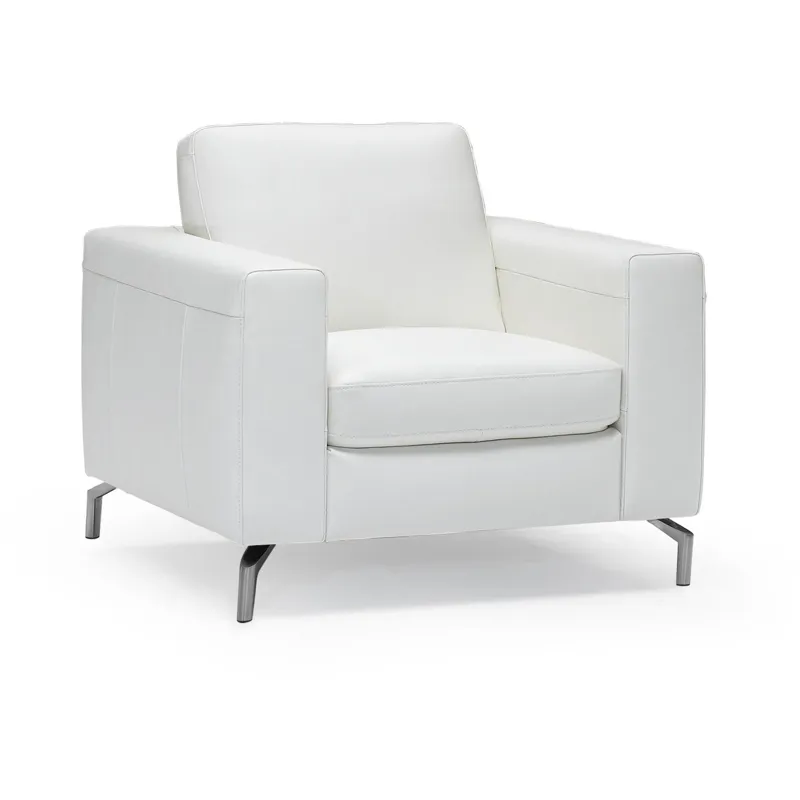 Natuzzi Editions B845