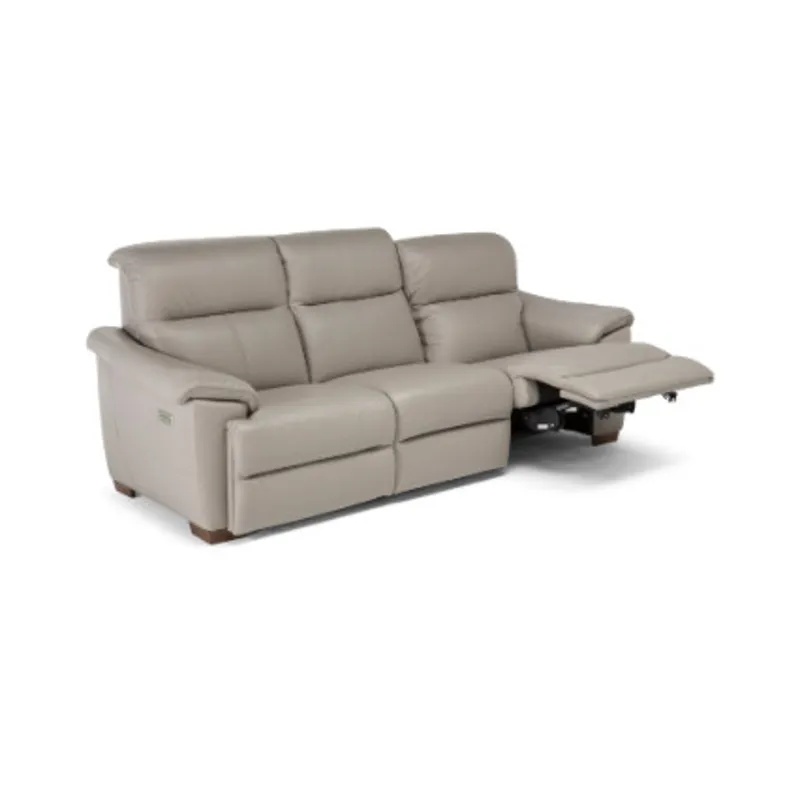 Potenza Sofa