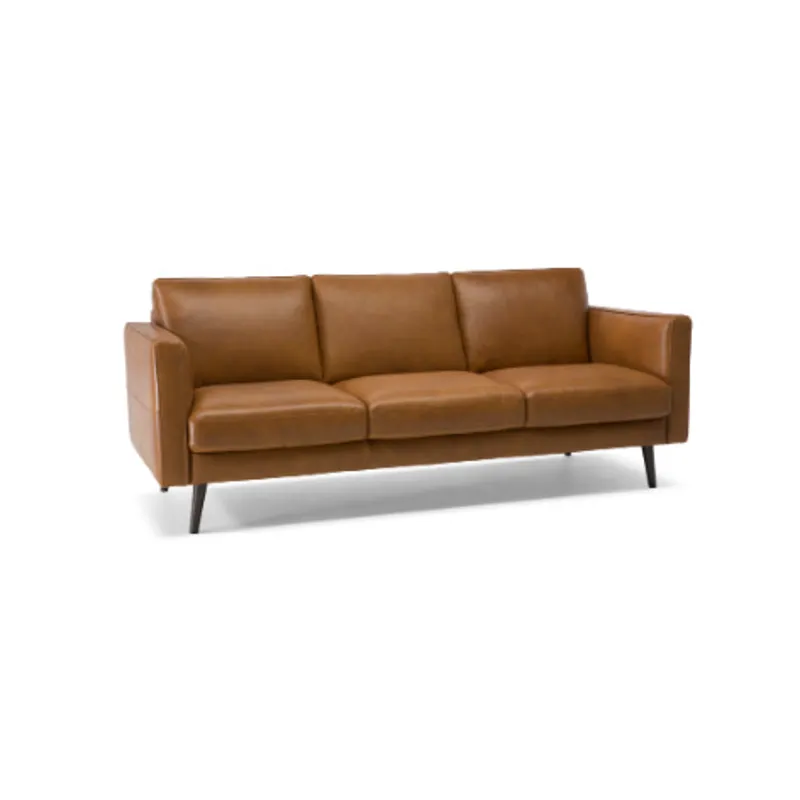 Destrezza Large Sofa