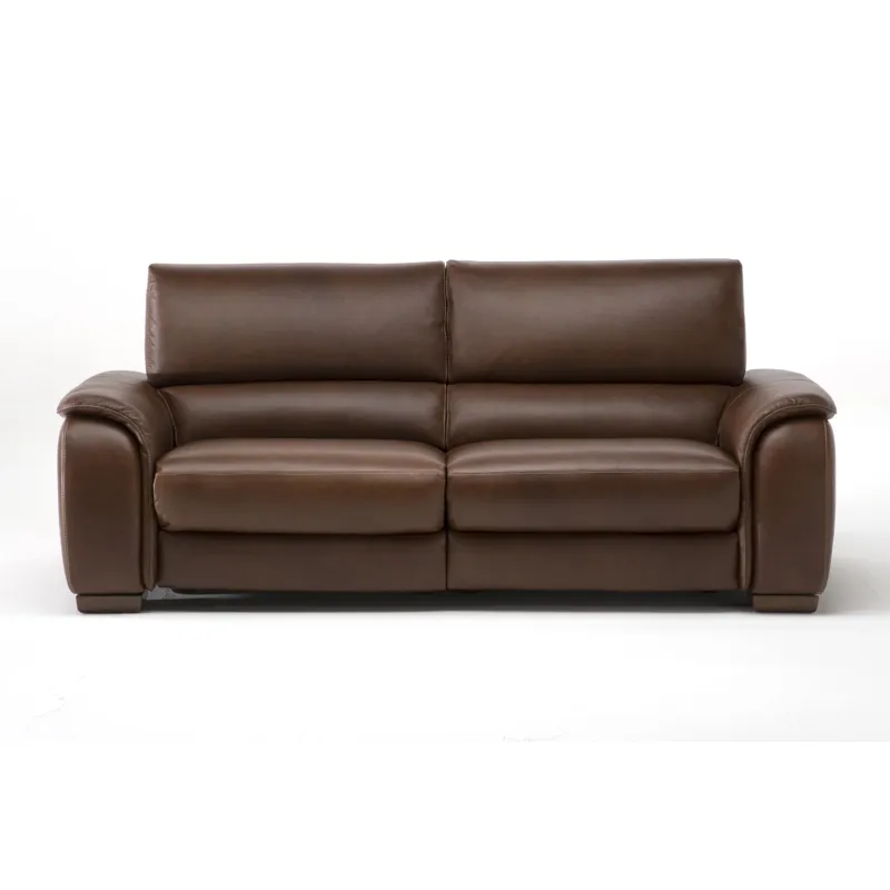 B976 Motion Sofa