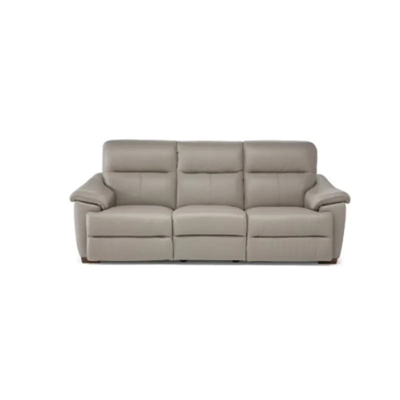 Potenza Sofa