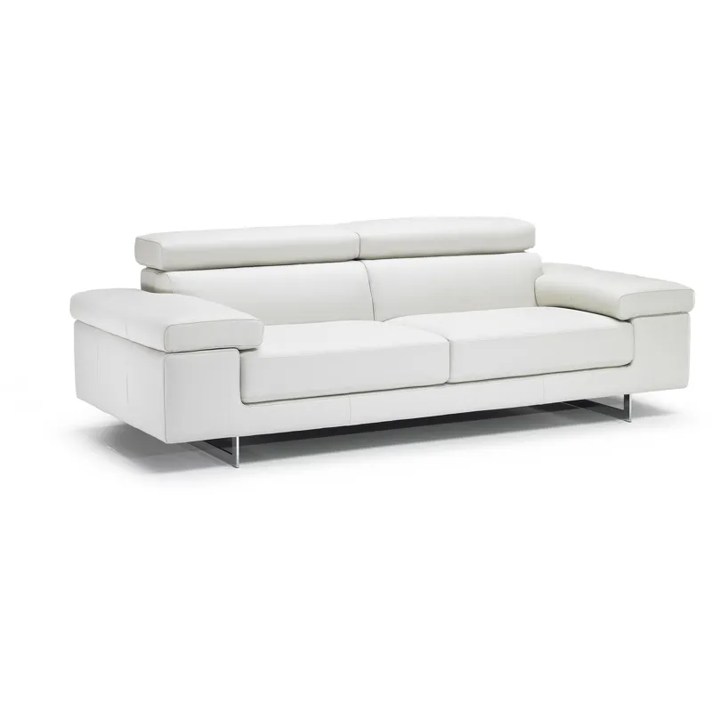 Natuzzi Editions B619 Sofa