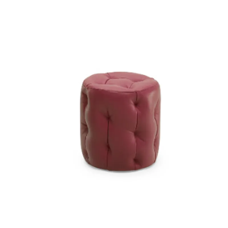 Gaia Ottoman