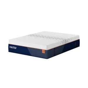 Nectar Ultra Hybrid 5.1 King Mattress