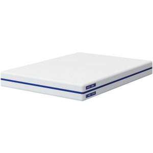 Nectar Foam Kids Mattress