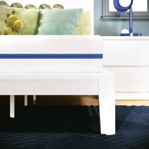 Nectar Foam Kids Mattress