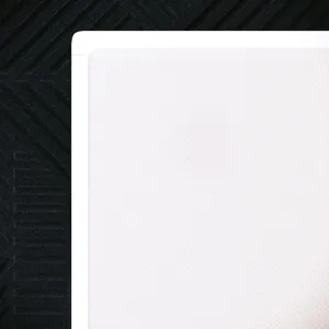 Nectar Foam Kids Mattress