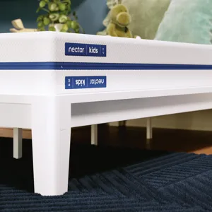 Nectar Foam Kids Mattress