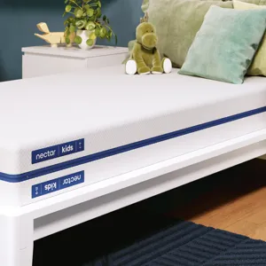 Nectar Foam Kids Mattress