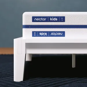 Nectar Foam Kids Mattress