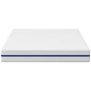 Nectar Foam Kids Mattress