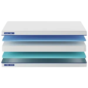 Nectar Foam Kids Mattress