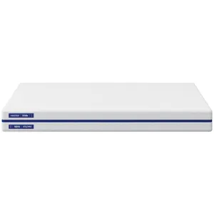 Nectar Foam Kids Mattress