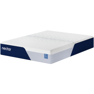 Nectar Classic Memory Foam 5.1 Mattress