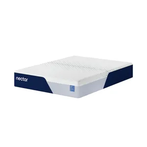 Nectar Classic Memory Foam 5.1 Mattress