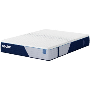 Nectar Classic Hybrid 5.1 Mattress