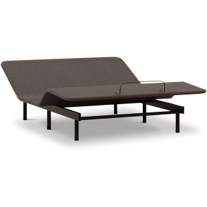 Comfort Classic Adj Base Twin XL Adjustable Base